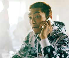 布莱德利大学文凭毕业证真实样板